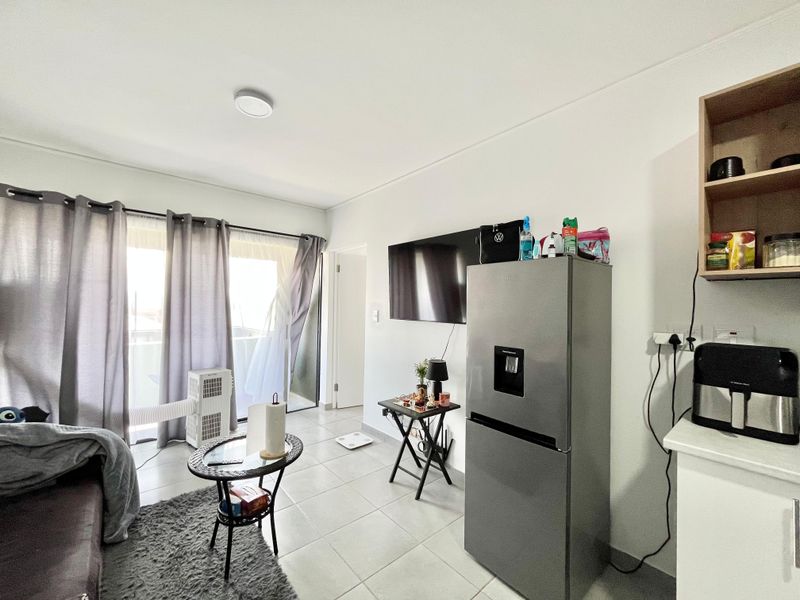 Apartment Rental Monthly In Ballito - Photo 3