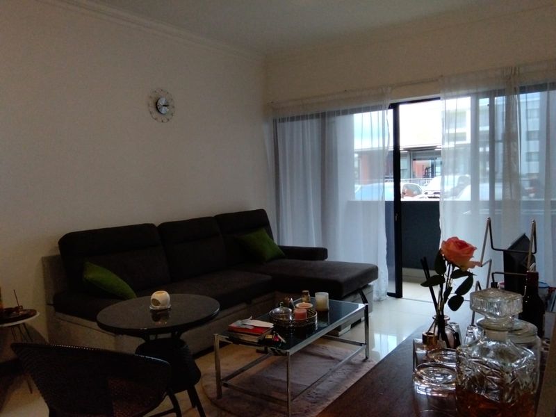 Cozy 1 bedroom apartment to rent in Umhlanga Ridge - Photo 9