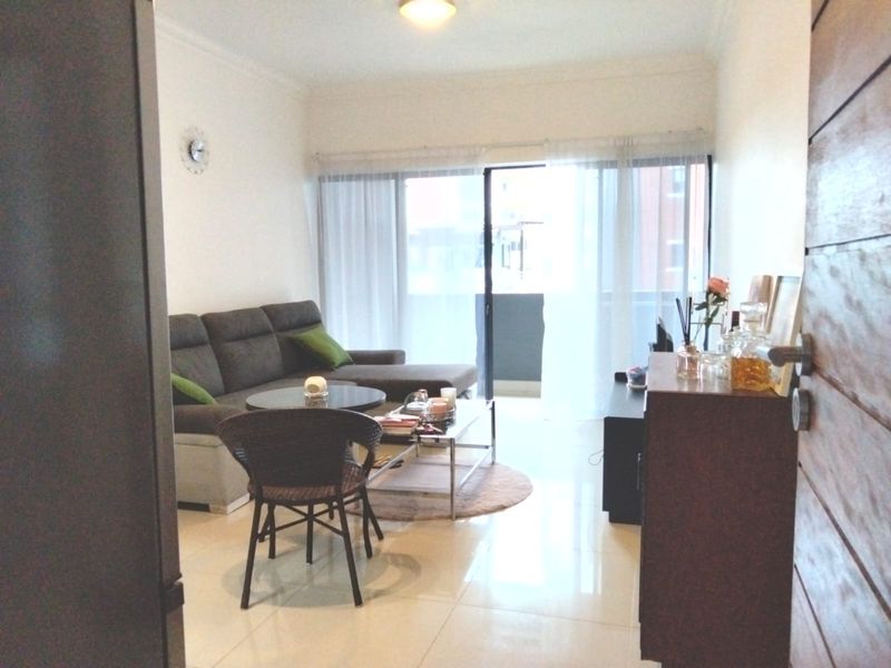 Cozy 1 bedroom apartment to rent in Umhlanga Ridge - Photo 8