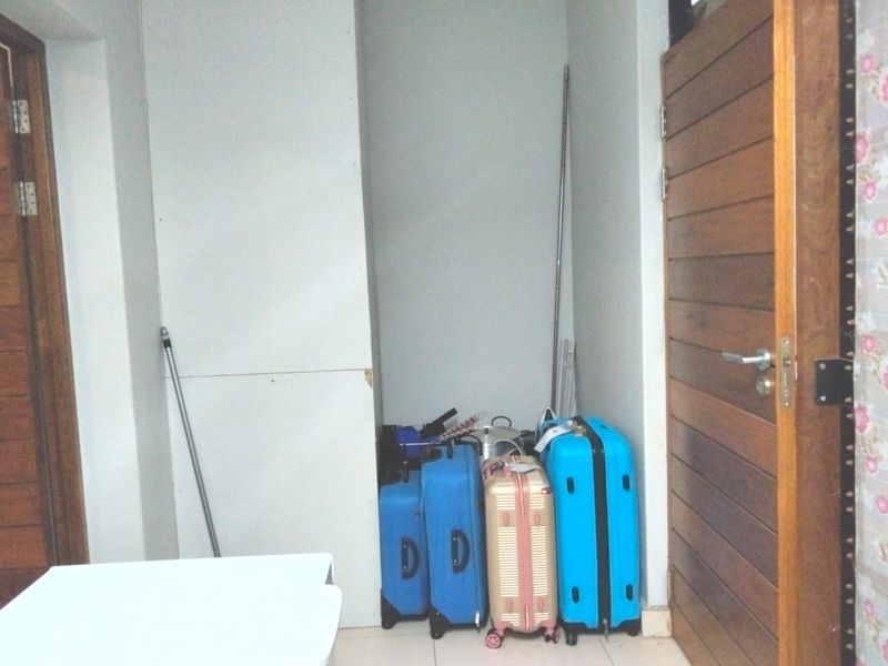 Cozy 1 bedroom apartment to rent in Umhlanga Ridge - Photo 6