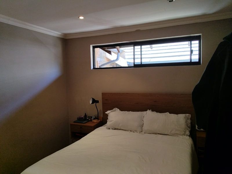 FOR SALE | Spacious 3-Bedroom Duplex in Secure Birchleigh Enclosed Area - Photo 10