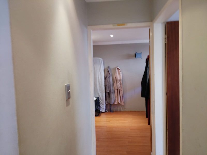 FOR SALE | Spacious 3-Bedroom Duplex in Secure Birchleigh Enclosed Area - Photo 9