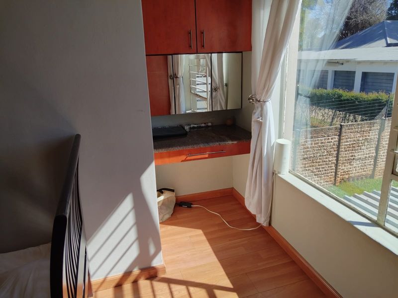 FOR SALE | Spacious 3-Bedroom Duplex in Secure Birchleigh Enclosed Area - Photo 7
