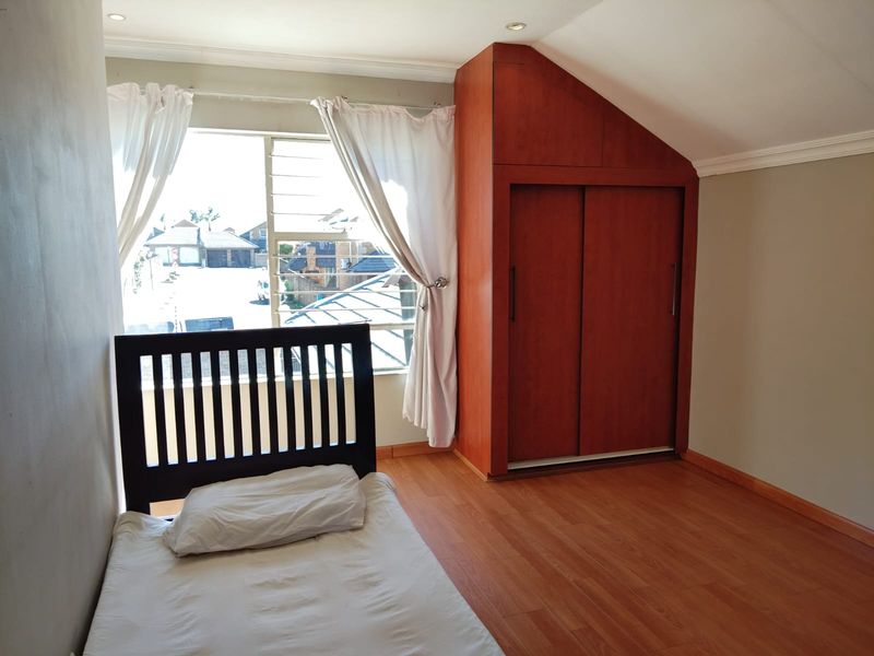 FOR SALE | Spacious 3-Bedroom Duplex in Secure Birchleigh Enclosed Area - Photo 6