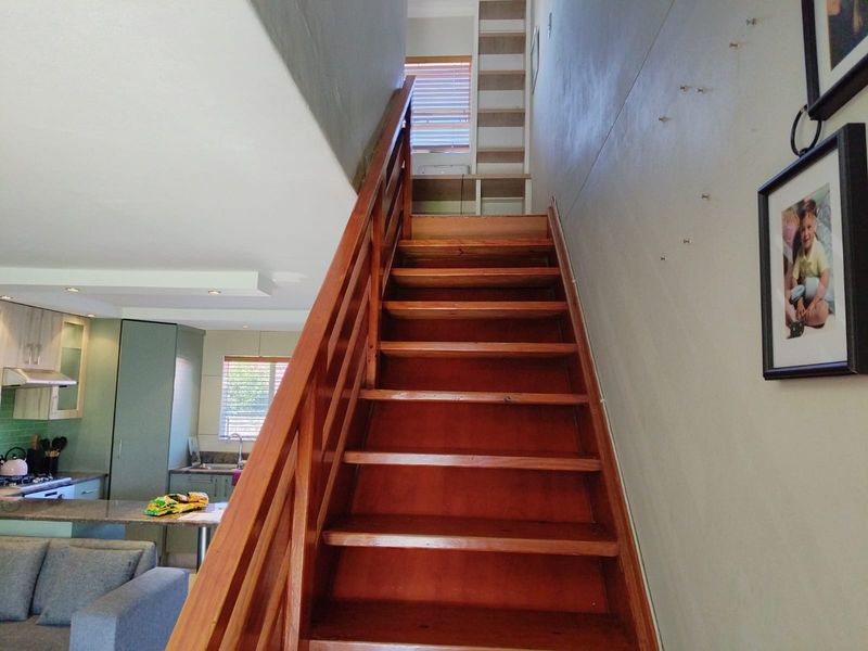 FOR SALE | Spacious 3-Bedroom Duplex in Secure Birchleigh Enclosed Area - Photo 5