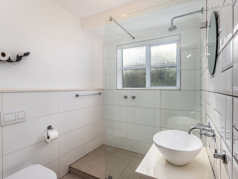 Contemporary Elegance Meets Village Charm - Photo 10