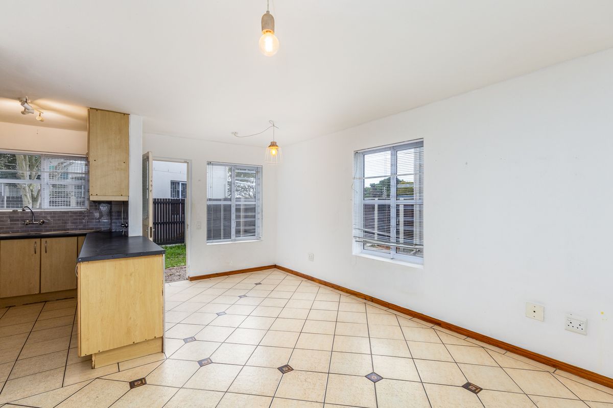 Contemporary Elegance Meets Village Charm - Photo 2