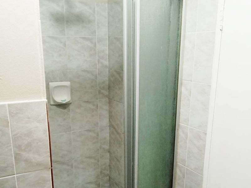 SOUTH END 2 BED 2 BATH TOWNHOUSE FOR RENT - Photo 9