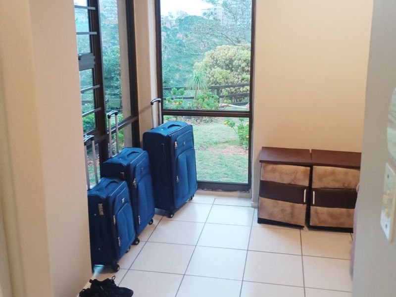SOUTH END 2 BED 2 BATH TOWNHOUSE FOR RENT - Photo 6