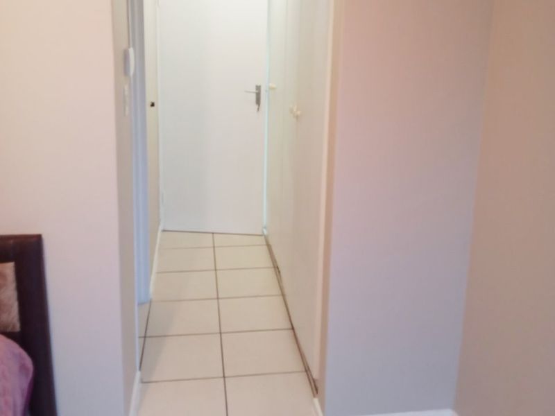 SOUTH END 2 BED 2 BATH TOWNHOUSE FOR RENT - Photo 5