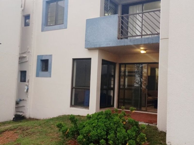 SOUTH END 2 BED 2 BATH TOWNHOUSE FOR RENT - Photo 2