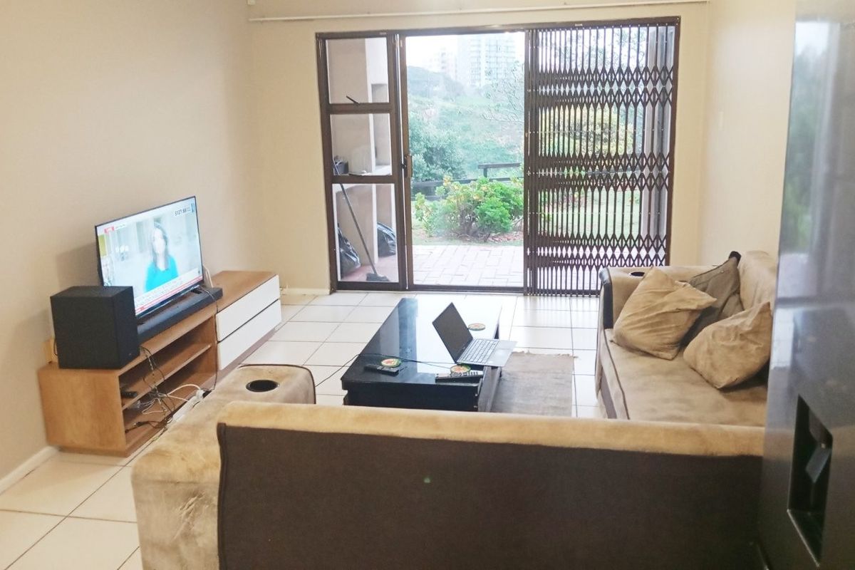 SOUTH END 2 BED 2 BATH TOWNHOUSE FOR RENT - Photo 3