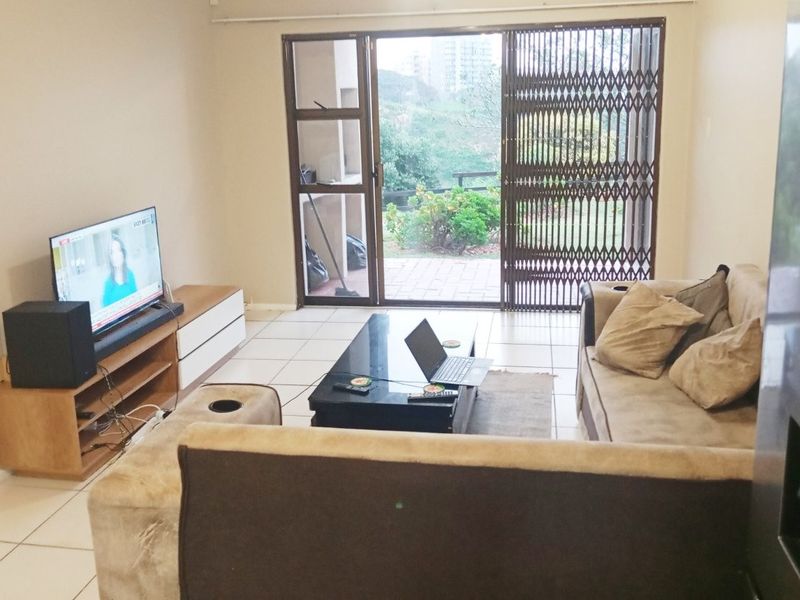 SOUTH END 2 BED 2 BATH TOWNHOUSE FOR RENT - Photo 3