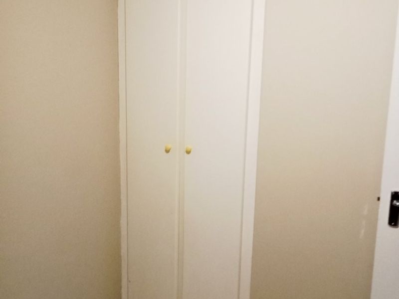 SOUTH END 2 BED 2 BATH TOWNHOUSE FOR RENT - Photo 10