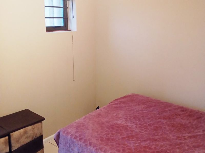 SOUTH END 2 BED 2 BATH TOWNHOUSE FOR RENT - Photo 7