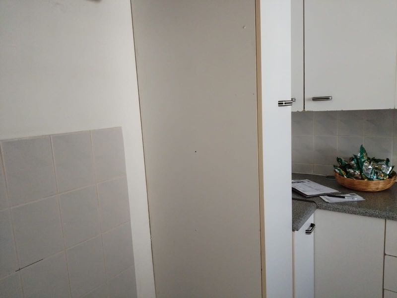 FOR SALE | Charming 1-Bedroom Flat in Kempton Park Ext 5 / Edleen - Photo 8