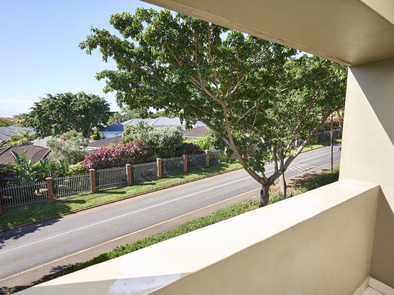 2 Months Deposit Required, No Airbnb Allowed, Experience secure and upmarket living at Savannah Park - Photo 10