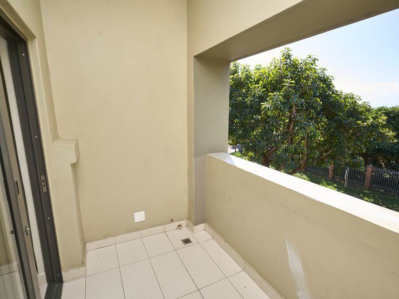 2 Months Deposit Required, No Airbnb Allowed, Experience secure and upmarket living at Savannah Park - Photo 9
