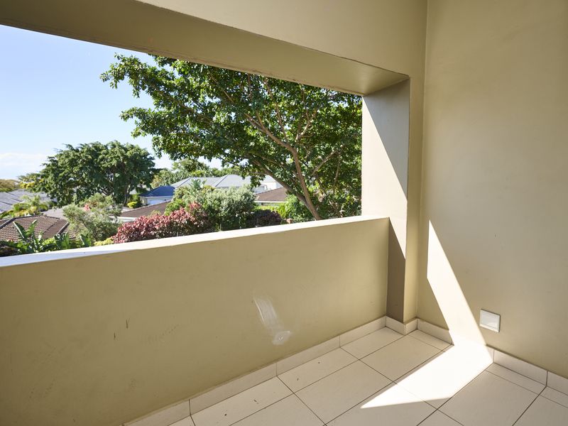 2 Months Deposit Required, No Airbnb Allowed, Experience secure and upmarket living at Savannah Park - Photo 8