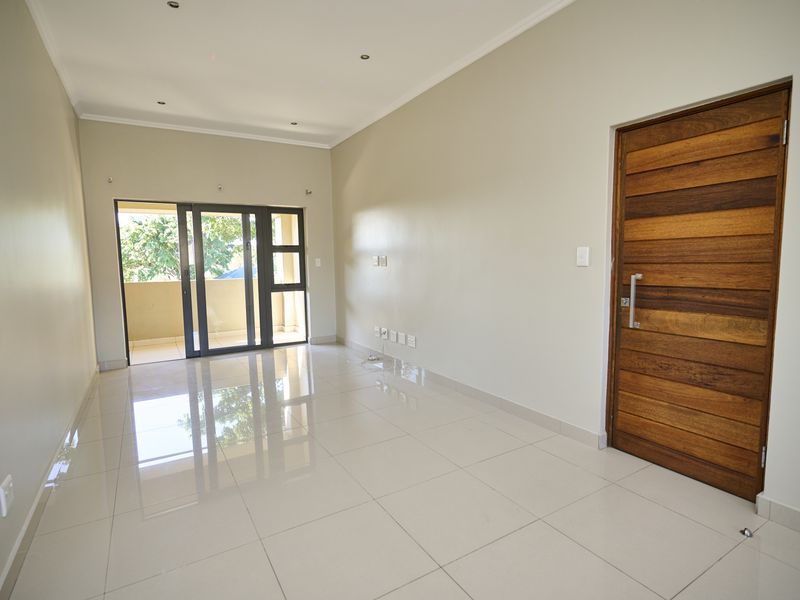 2 Months Deposit Required, No Airbnb Allowed, Experience secure and upmarket living at Savannah Park - Photo 6