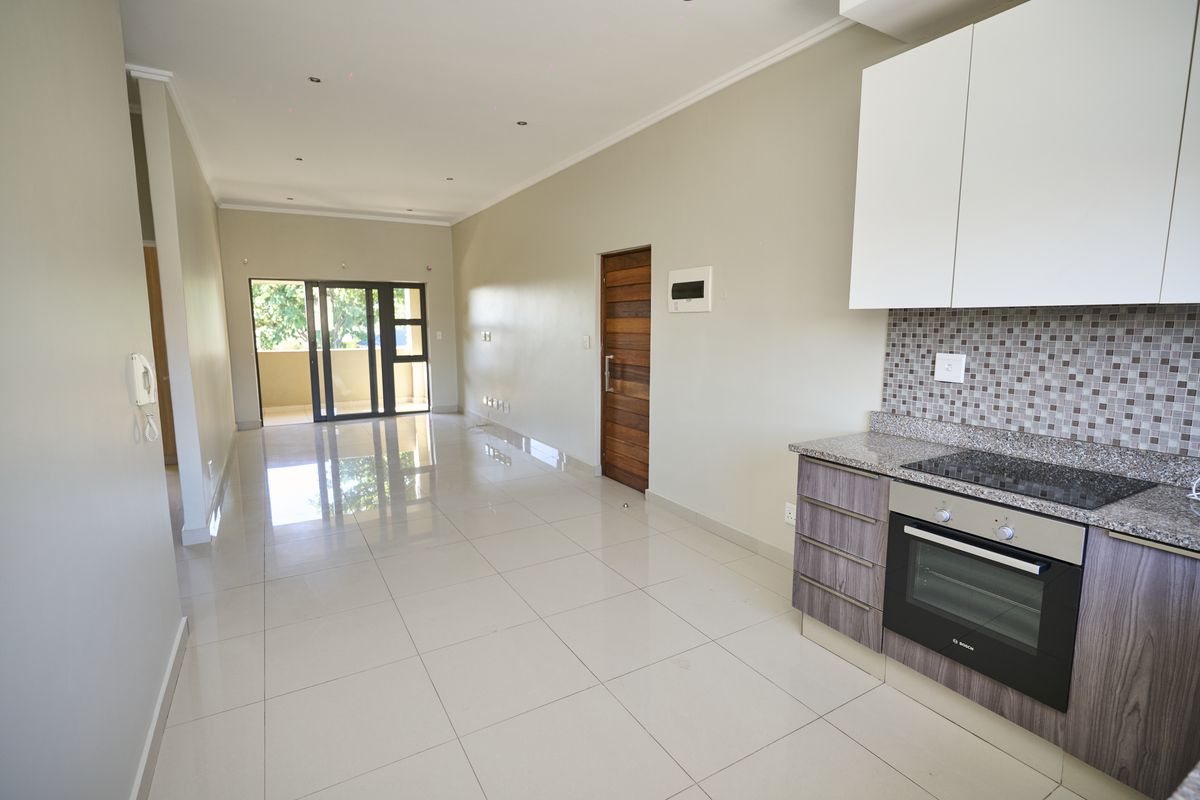 2 Months Deposit Required, No Airbnb Allowed, Experience secure and upmarket living at Savannah Park - Photo 5
