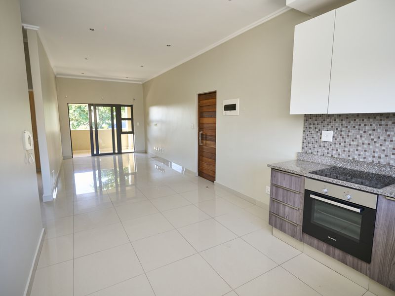 2 Months Deposit Required, No Airbnb Allowed, Experience secure and upmarket living at Savannah Park - Photo 5