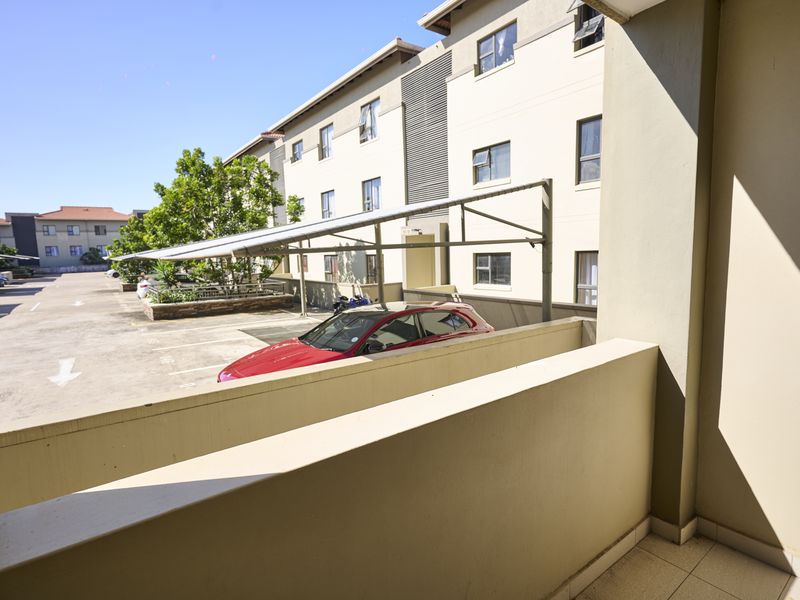 Available units for rent in Savannah Park, Umhlanga - Photo 7