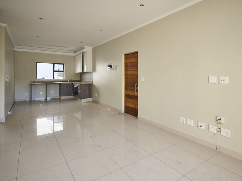Available units for rent in Savannah Park, Umhlanga - Photo 6