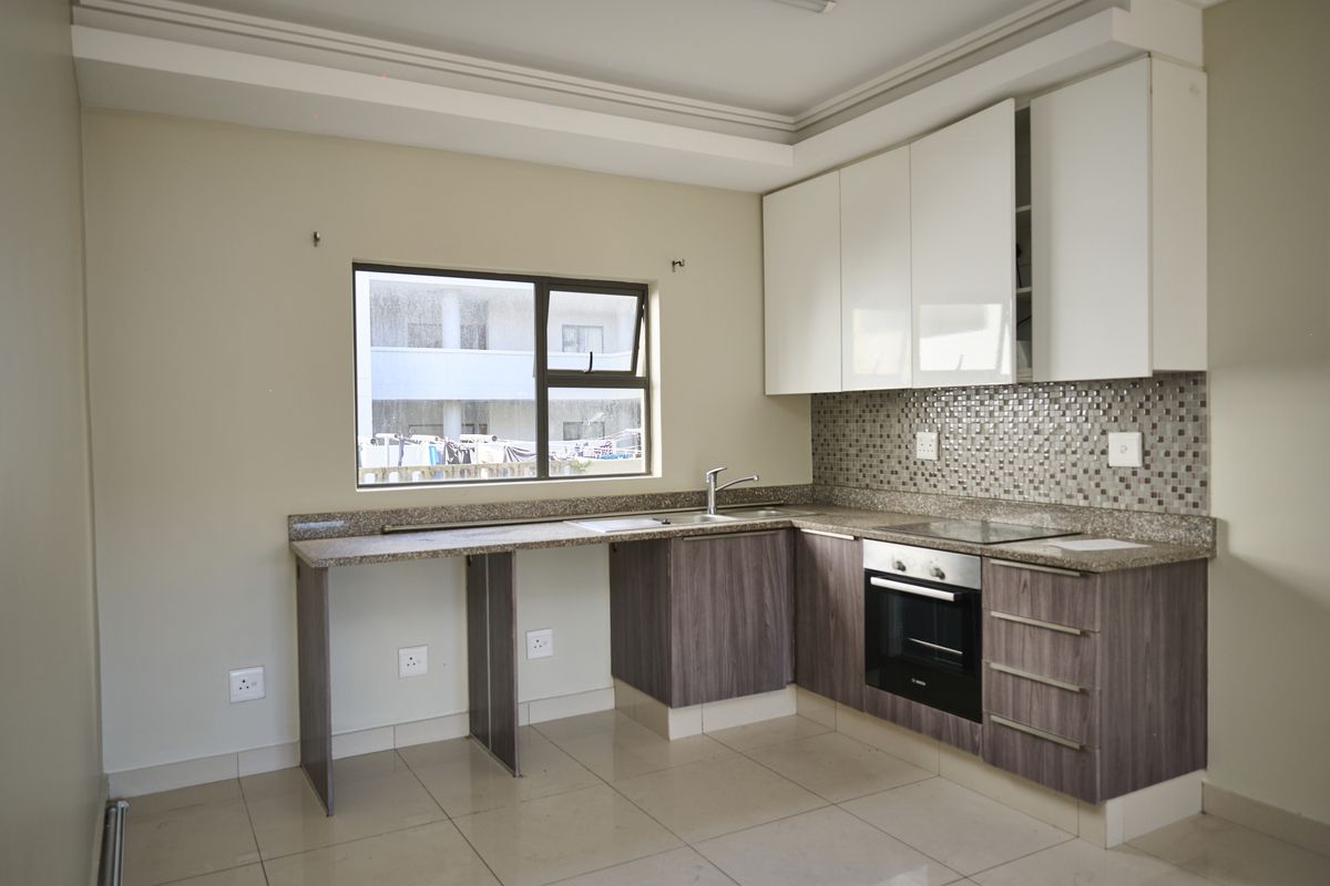 Available units for rent in Savannah Park, Umhlanga - Photo 3