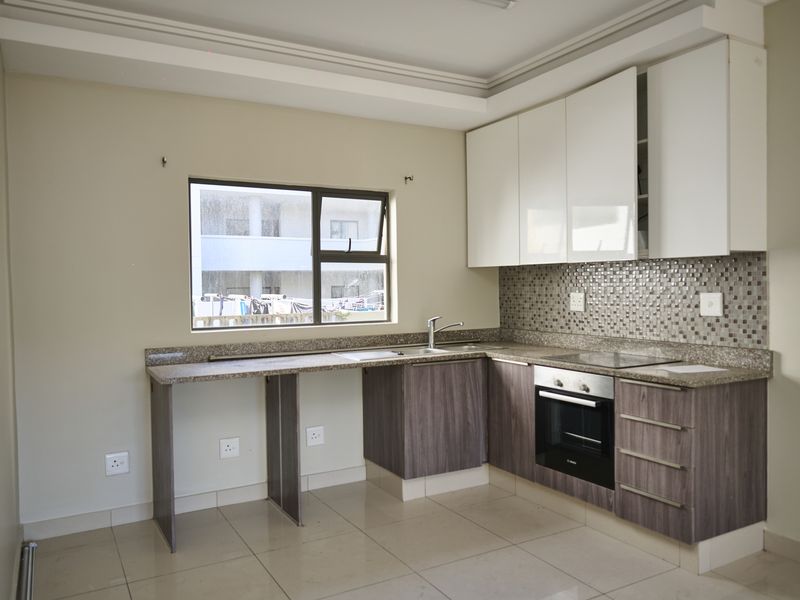 Available units for rent in Savannah Park, Umhlanga - Photo 3