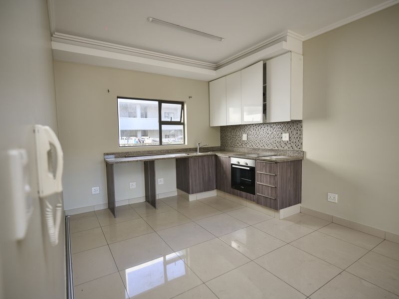 Available units for rent in Savannah Park, Umhlanga - Photo 2