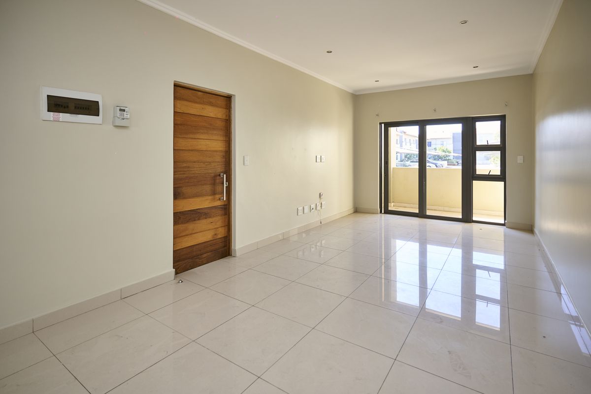 Available units for rent in Savannah Park, Umhlanga - Photo 5