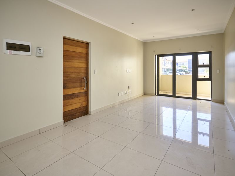 Available units for rent in Savannah Park, Umhlanga - Photo 5