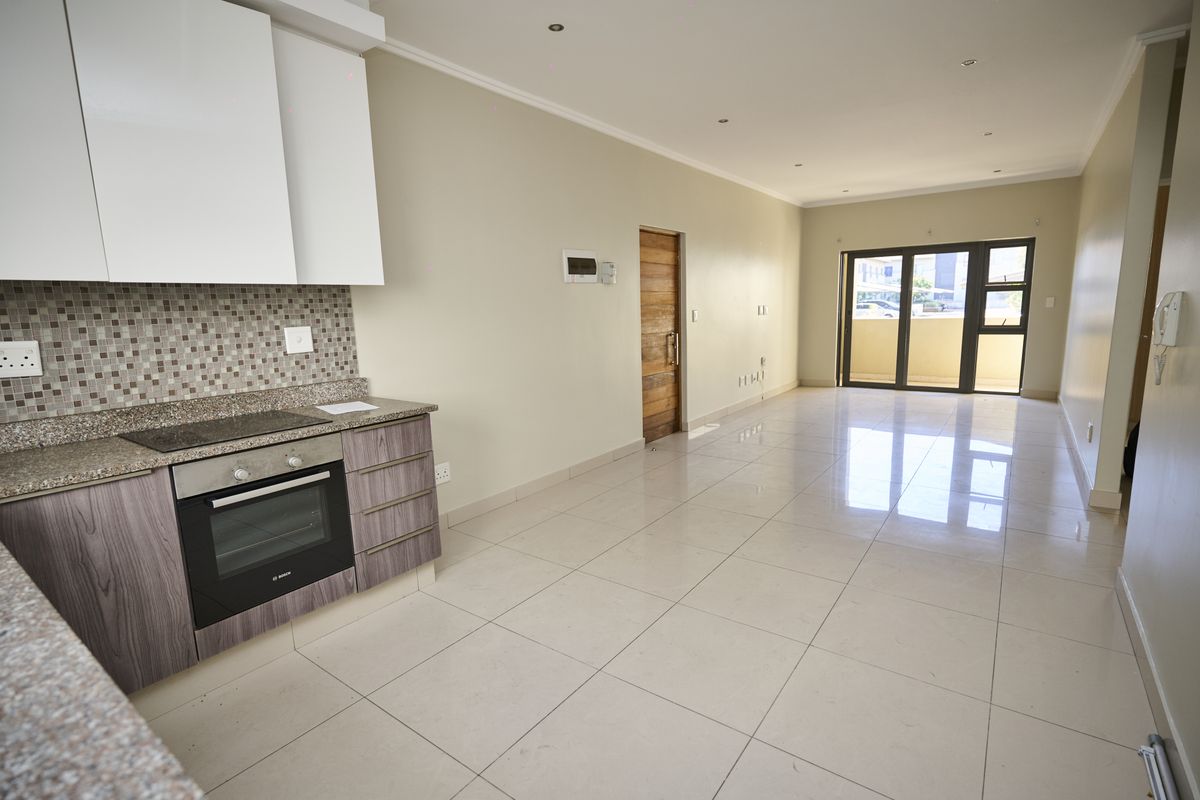 Available units for rent in Savannah Park, Umhlanga - Photo 4
