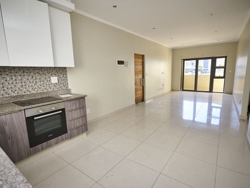 Available units for rent in Savannah Park, Umhlanga - Photo 4
