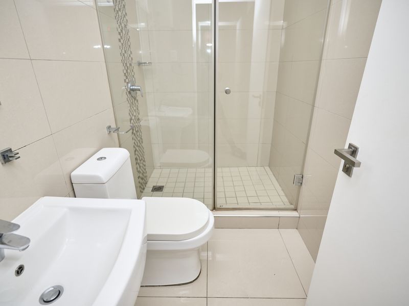 Available units for rent in Savannah Park, Umhlanga - Photo 10