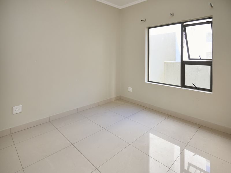Available units for rent in Savannah Park, Umhlanga - Photo 9