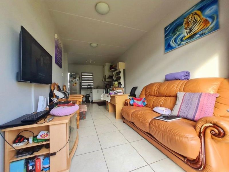 1 bedroom garden unit available at Ballito Groves - Photo 6