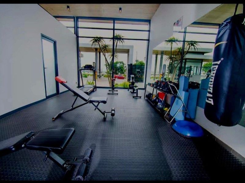 1 bedroom garden unit available at Ballito Groves - Photo 3