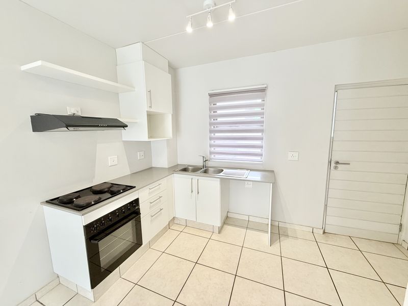 1 bedroom garden unit available at Ballito Groves - Photo 5