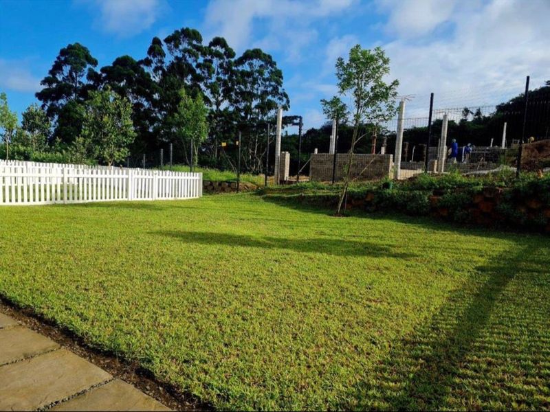 1 bedroom garden unit available at Ballito Groves - Photo 10