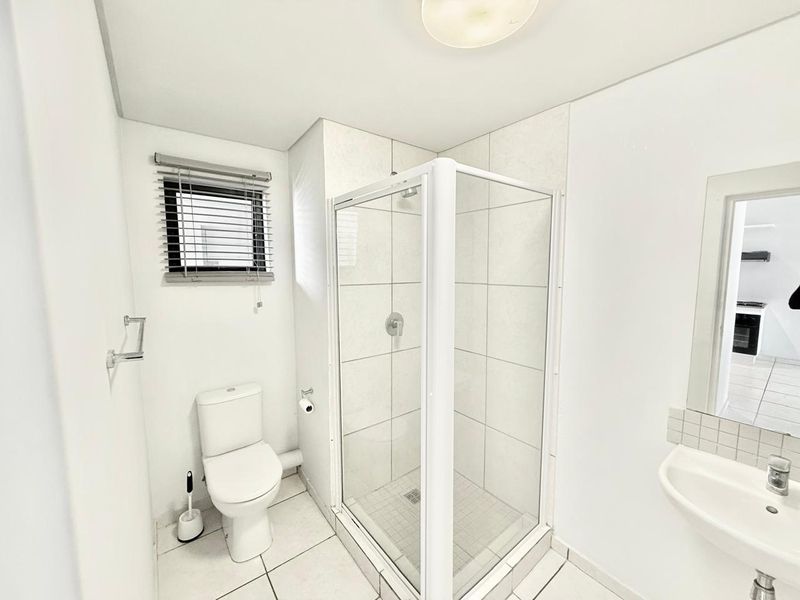 1 bedroom garden unit available at Ballito Groves - Photo 9