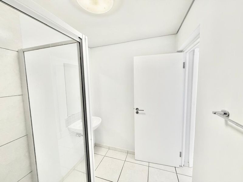 1 bedroom garden unit available at Ballito Groves - Photo 8