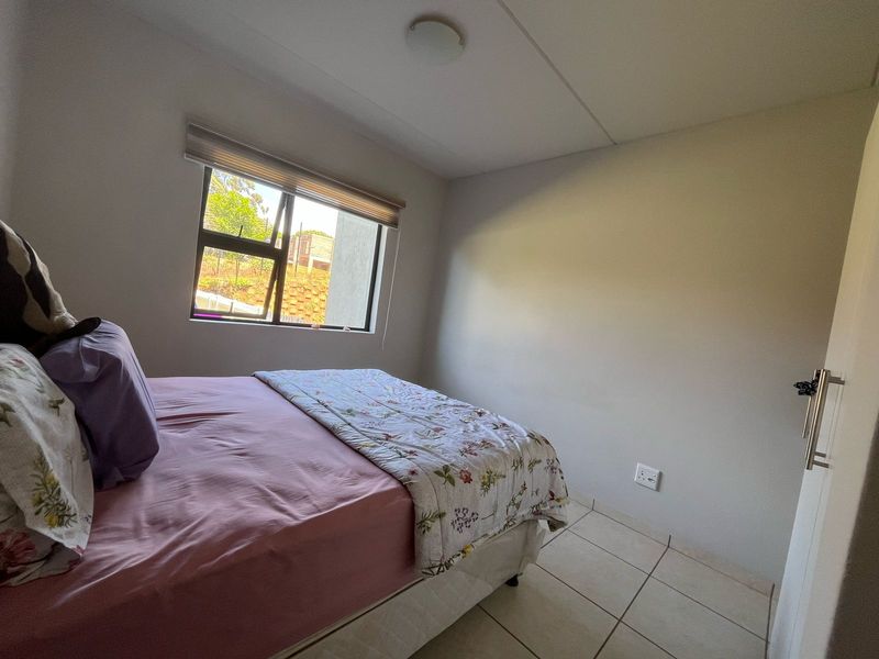 1 bedroom garden unit available at Ballito Groves - Photo 7
