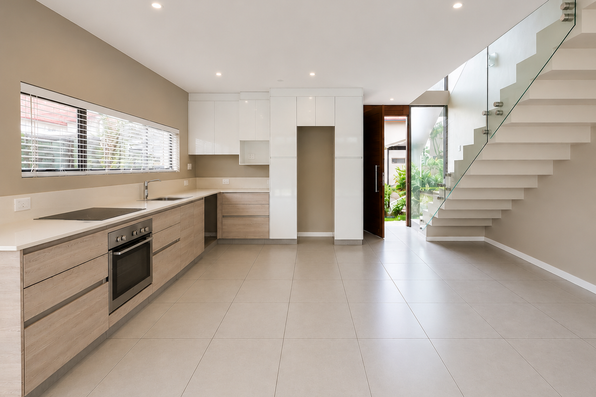 Apartment Rental Monthly In Ballito - Photo 5