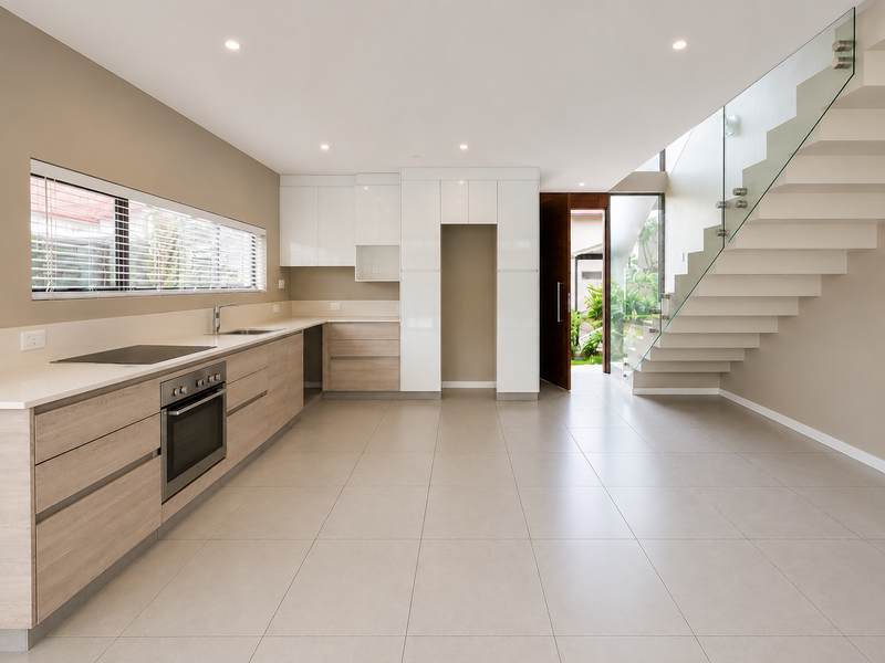 Apartment Rental Monthly In Ballito - Photo 5