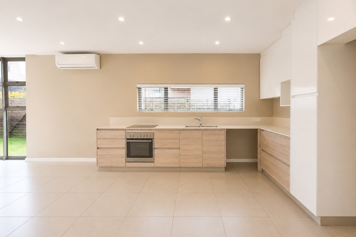 Apartment Rental Monthly In Ballito - Photo 4