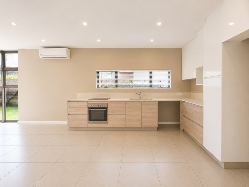 Apartment Rental Monthly In Ballito - Photo 4