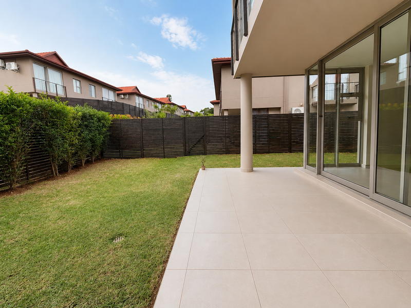 Apartment Rental Monthly In Ballito - Photo 3