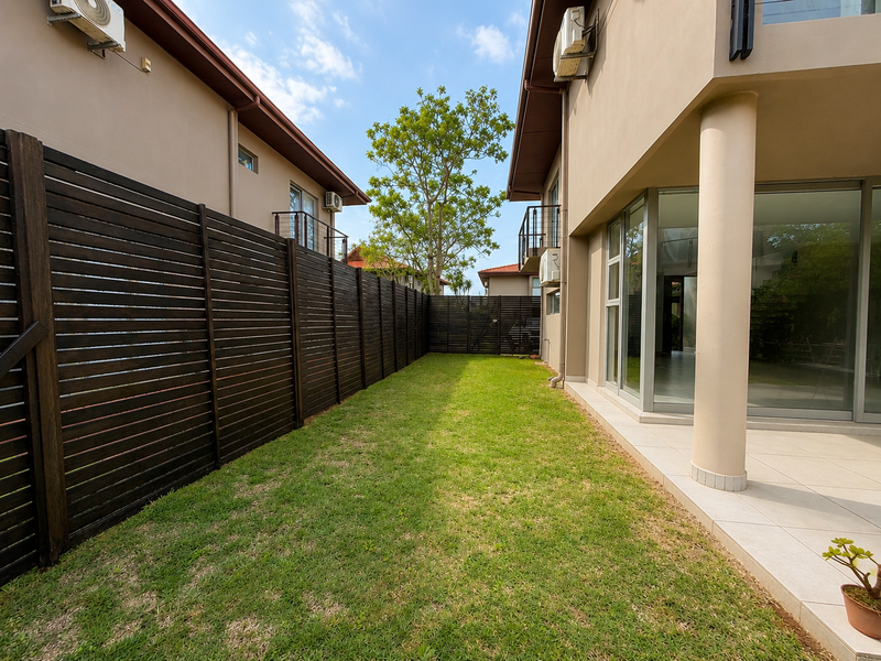 Apartment Rental Monthly In Ballito - Photo 2